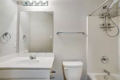 4624 Wheatland Drive, Fort Worth, TX 76179 - Photo 11