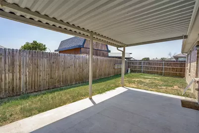 4624 Wheatland Drive, Fort Worth, TX 76179 - Photo 15