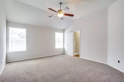 4624 Wheatland Drive, Fort Worth, TX 76179 - Photo 7