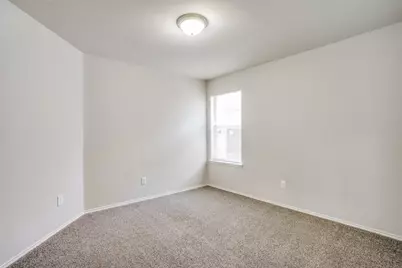 4624 Wheatland Drive, Fort Worth, TX 76179 - Photo 13