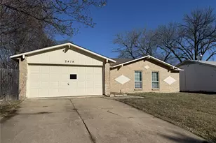 2414 March Ln, Grand Prairie, TX 75050 - Photo 1