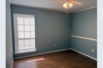 2414 March Lane, Grand Prairie, TX 75050 - Photo 11