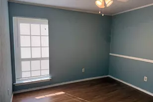 2414 March Ln, Grand Prairie, TX 75050 - Photo 11