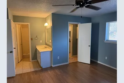 2414 March Lane, Grand Prairie, TX 75050 - Photo 7