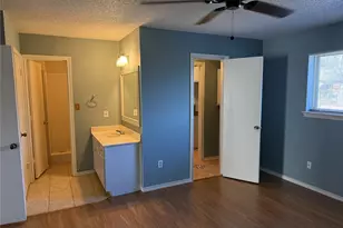 2414 March Ln, Grand Prairie, TX 75050 - Photo 7