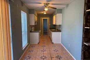 2414 March Ln, Grand Prairie, TX 75050 - Photo 5