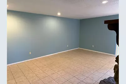 2414 March Lane, Grand Prairie, TX 75050 - Photo 3