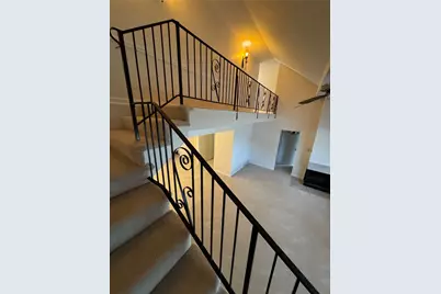 4224 Grand Lake Drive, Lake Worth, TX 76135 - Photo 21