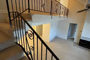 4224 Grand Lake Dr, Lake Worth, TX 76135 - Photo 21