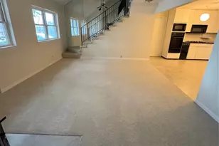 4224 Grand Lake Dr, Lake Worth, TX 76135 - Photo 13