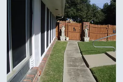 4224 Grand Lake Drive, Lake Worth, TX 76135 - Photo 3