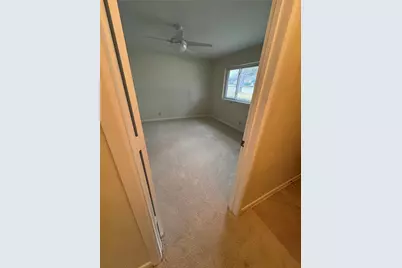 4224 Grand Lake Drive, Lake Worth, TX 76135 - Photo 17