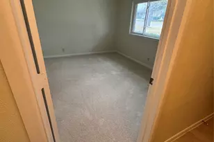 4224 Grand Lake Dr, Lake Worth, TX 76135 - Photo 17