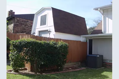 4224 Grand Lake Drive, Lake Worth, TX 76135 - Photo 7