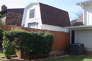 4224 Grand Lake Dr, Lake Worth, TX 76135 - Photo 7