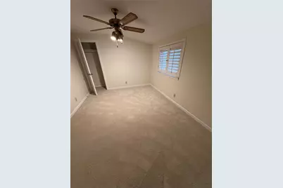 4224 Grand Lake Drive, Lake Worth, TX 76135 - Photo 23