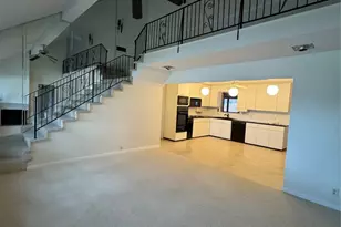 4224 Grand Lake Dr, Lake Worth, TX 76135 - Photo 15