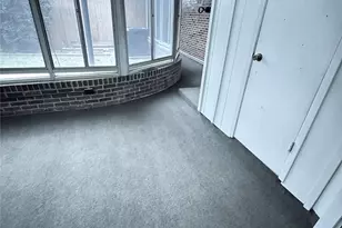 4224 Grand Lake Dr, Lake Worth, TX 76135 - Photo 31