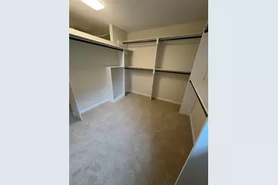 4224 Grand Lake Drive, Lake Worth, TX 76135 - Photo 19