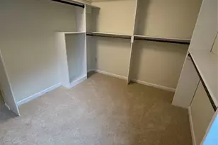 4224 Grand Lake Dr, Lake Worth, TX 76135 - Photo 19