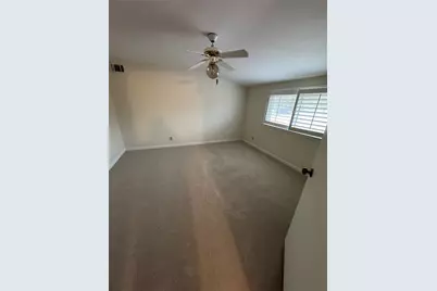 4224 Grand Lake Drive, Lake Worth, TX 76135 - Photo 25