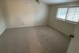 4224 Grand Lake Dr, Lake Worth, TX 76135 - Photo 25