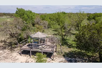 9885 County Road 270, Hico, TX 76457 - Photo 33