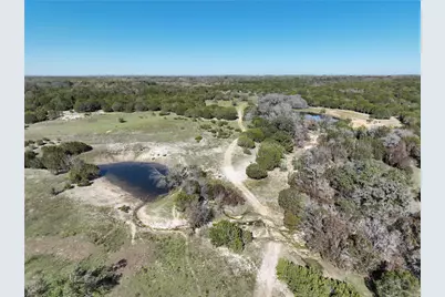 9885 County Road 270, Hico, TX 76457 - Photo 37