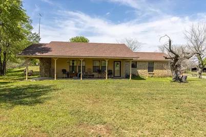 9885 County Road 270, Hico, TX 76457 - Photo 7