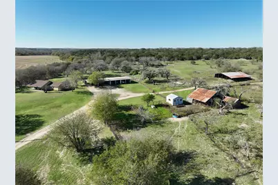 9885 County Road 270, Hico, TX 76457 - Photo 39