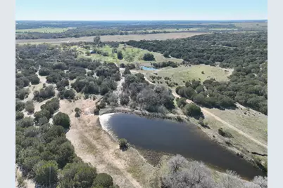 9885 County Road 270, Hico, TX 76457 - Photo 1
