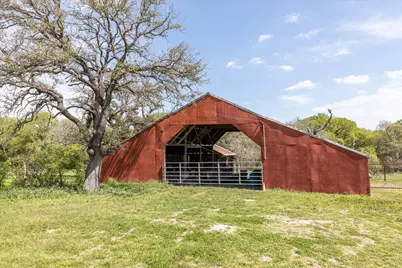 9885 County Road 270, Hico, TX 76457 - Photo 11