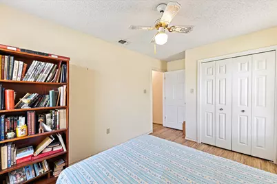 9885 County Road 270, Hico, TX 76457 - Photo 29