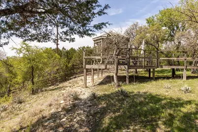 9885 County Road 270, Hico, TX 76457 - Photo 17