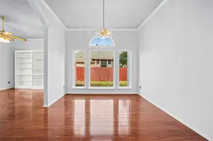 1132 Devonshire Dr, DeSoto, TX 75115 - Photo 7