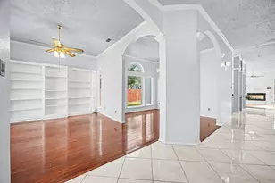 1132 Devonshire Dr, DeSoto, TX 75115 - Photo 3