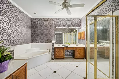 1132 Devonshire Drive, DeSoto, TX 75115 - Photo 19