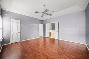 1132 Devonshire Dr, DeSoto, TX 75115 - Photo 19