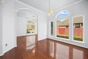 1132 Devonshire Dr, DeSoto, TX 75115 - Photo 5