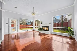 1132 Devonshire Dr, DeSoto, TX 75115 - Photo 9