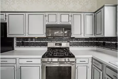 1132 Devonshire Drive, DeSoto, TX 75115 - Photo 15