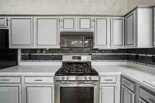 1132 Devonshire Dr, DeSoto, TX 75115 - Photo 15