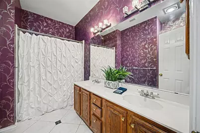 1132 Devonshire Drive, DeSoto, TX 75115 - Photo 23