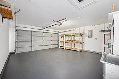 1132 Devonshire Drive, DeSoto, TX 75115 - Photo 31