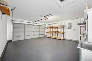 1132 Devonshire Dr, DeSoto, TX 75115 - Photo 31