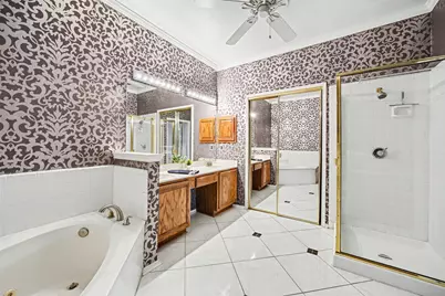 1132 Devonshire Drive, DeSoto, TX 75115 - Photo 21