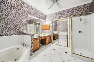 1132 Devonshire Dr, DeSoto, TX 75115 - Photo 21