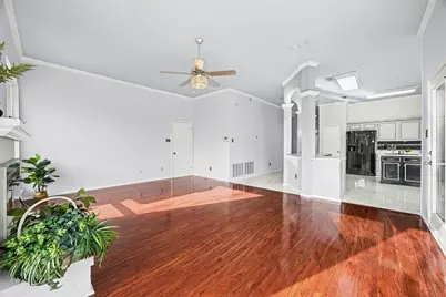 1132 Devonshire Drive, DeSoto, TX 75115 - Photo 9