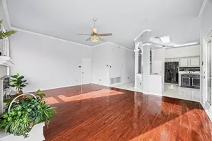 1132 Devonshire Dr, DeSoto, TX 75115 - Photo 9