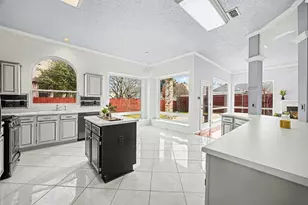 1132 Devonshire Dr, DeSoto, TX 75115 - Photo 11